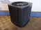 TRANE Used Central Air Conditioner Condenser 2TTB3030A1000AA ACC-9596