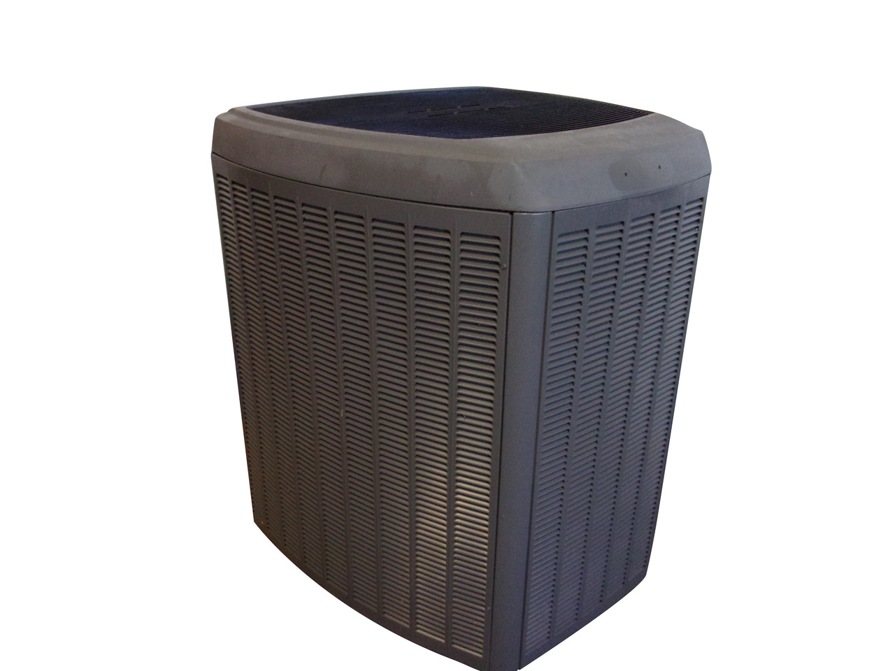 Shop LENNOX Used Central AC Condenser XC15-030-230-05 ACC-8793