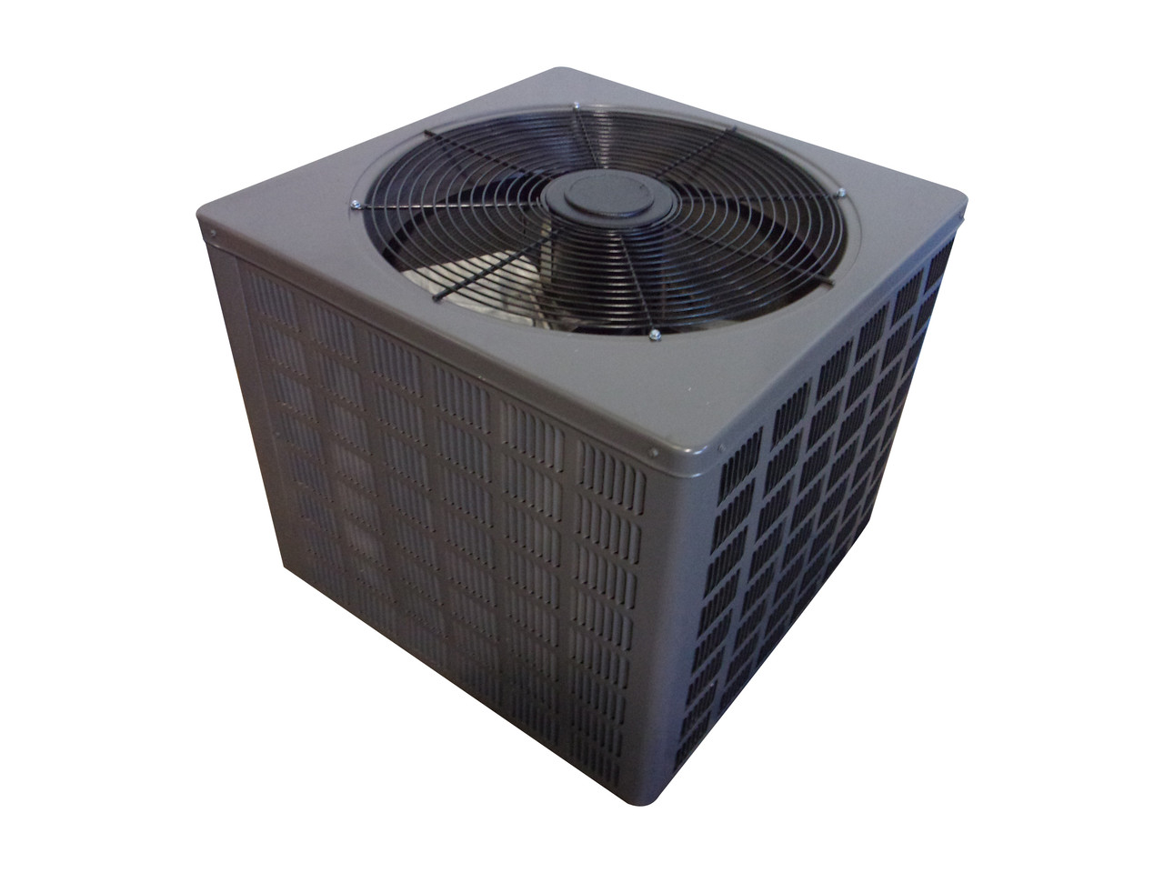 Used AC Depot Refurbished, Certified Condenser THERMAL ZONE TZAA