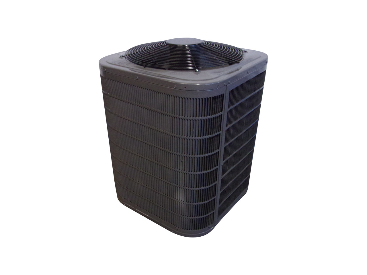 Used AC Depot Refurbished, Certified Condenser CARRIER