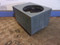 RHEEM Used Central Air Conditioner Condenser RPLB-042JAZ ACC-9652