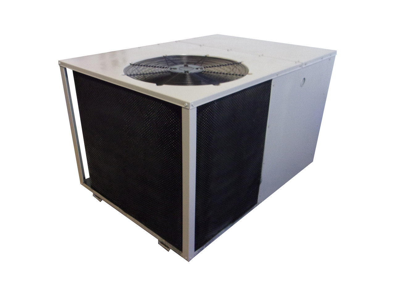 Used AC Depot Refurbished, Certified Package GRANDAIRE GP5RD048K ACC9685