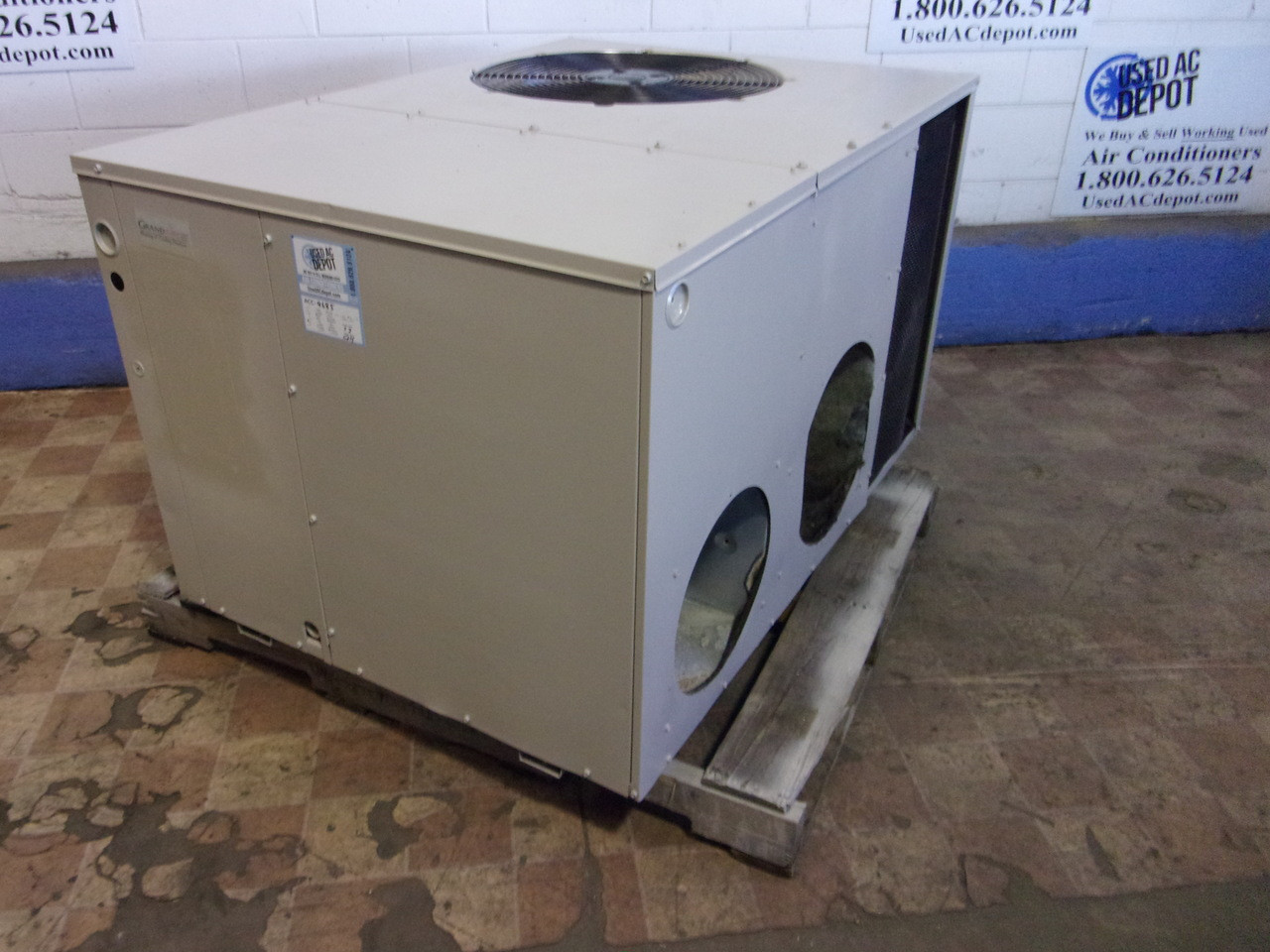 AC kicks on and off. Need help. Community Forums