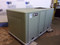 TRANE Used Central Air Conditioner Package TSC102A3E0A26000 ACC-9608