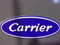 Used 3 Ton Air Handler Unit CARRIER Model FYANF036 ACC-9647