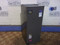 CARRIER Used Central Air Conditioner Air Handler FYANF036 ACC-9647