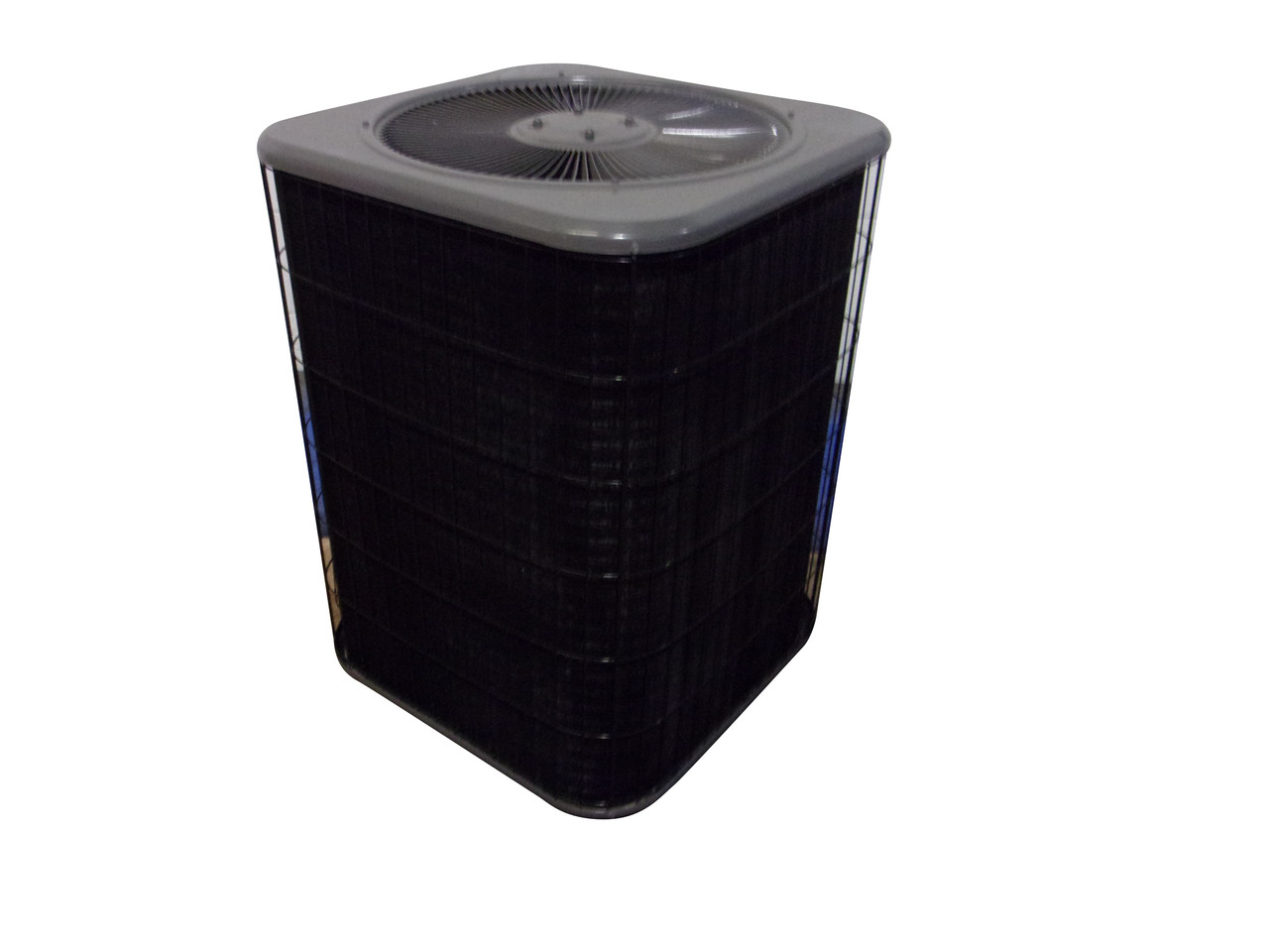 Used AC Depot Refurbished, Certified Condenser LENNOX 13HPD-024