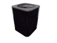 Used AC Depot Refurbished, Certified Condenser LENNOX 13HPD-036
