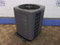 AMERICAN STANDARD Used Central Air Conditioner Condenser 2A7A2036A1000AA ACC-9568