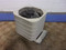 NORDYNE Used Central Air Conditioner Condenser F53BC-036K ACC-9681