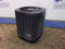 TRANE Used Central Air Conditioner Condenser 2TTR3036A1000AA ACC-9660