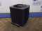 GOODMAN Used Central Air Conditioner Condenser SSX160361BA ACC-9724
