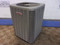 LENNOX Used Central Air Conditioner Condenser 14ACX-036-230-15 ACC-9725