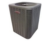 Used AC Depot Refurbished, Certified Condenser LENNOX 14ACX-036