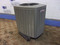 LENNOX Used Central Air Conditioner Condenser XC14S036-230A09 ACC-9726