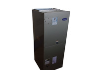 replacement carrier fv4bnf003 replacement carrier fv4bnf003