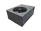 RUUD Used Central Air Conditioner Condenser UPNE-024JAZ ACC-9720