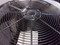 Used 2.5 Ton Condenser Unit CARRIER Model N4H330AKB200 ACC-9470