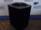 CARRIER Used Central Air Conditioner Condenser N4H330AKB200 ACC-9470