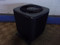 GOODMAN Used Central Air Conditioner Condenser GSX130301BA ACC-9734