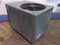 RHEEM Used Central Air Conditioner Condenser RPNE-036JAZ ACC-9732