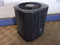 TRANE Used Central Air Conditioner Condenser 2TTR2036A1000AA ACC-9747