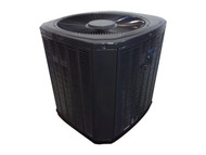 TRANE Used Central Air Conditioner Condenser 2TTR3036A1000AA ACC-9705
