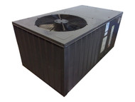 rspm a036jk000
