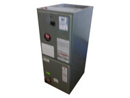 Used AC Depot