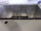 Used 5 Ton Air Handler Unit TRANE Model 4TEE3F66A1000AA ACC-9741