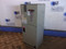Used AC Depot