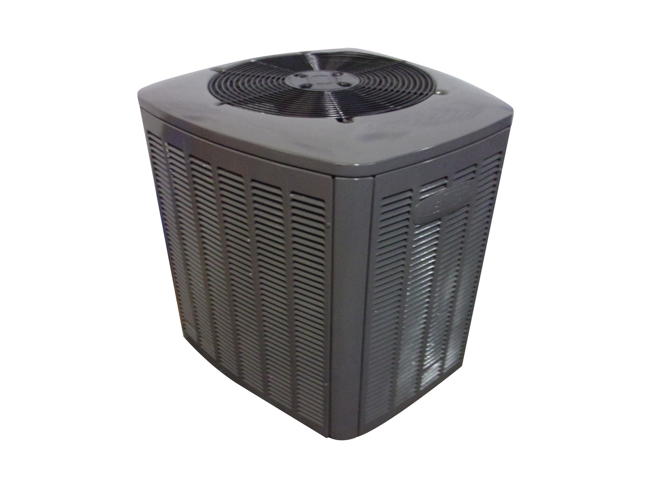 Used AC Depot Refurbished, Certified Condenser LENNOX AC13