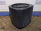 TRANE Used Central Air Conditioner Condenser 2TTR3042A1000AA ACC-9745