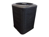 MAYTAG "Scratch & Dent" Central Air Conditioner Condenser MSA6BF042K