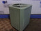 TRANE Used Central Air Conditioner Condenser TTR060C100A2 ACC-9680