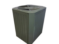 TRANE Used Central Air Conditioner Condenser TTR060C100A2 ACC-9680