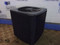 GOODMAN Used Central Air Conditioner Condenser SSZ160601BB ACC-9733