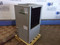 FHP Used Central Air Conditioner Geothermal Package EM036-1VTC ACC-9735