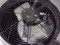 Used 3 Ton Condenser Unit THERMAL ZONE Model TZAA-336-2A757 ACC-9498