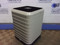 NORDYNE New Central Air Conditioner Condenser FT4BI-036K ACC-9842