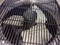 Used 3.5 Ton Condenser Unit CARRIER Model 38TRA042340 ACC-9103