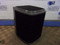 CARRIER Used Central Air Conditioner Condenser 38TRA042340 ACC-9103