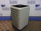 NORDYNE New Central Air Conditioner Condenser FT4BI-048K ACC-9847