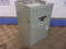 TRANE Used Central Air Conditioner Furnace TUE120A960L3 ACC-9559