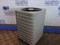 NORDYNE "Scratch & Dent" Central Air Conditioner Condenser ET4QE-048KA ACC-9848