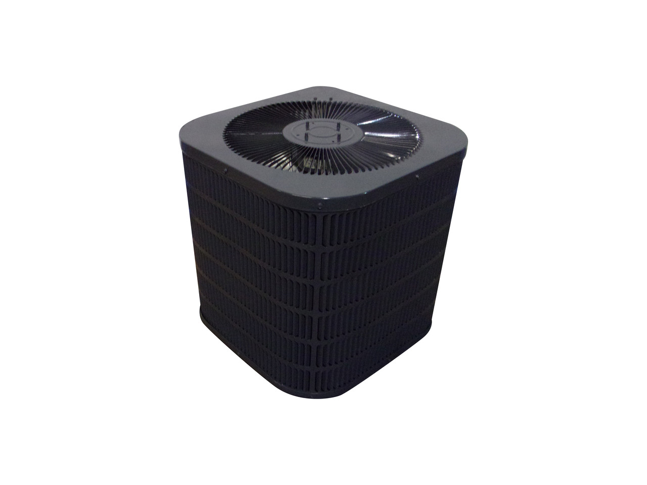 Used AC Depot Refurbished, Certified Condenser GOODMAN CKL0301A ACC9871