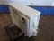 GREE New Central Air Conditioner Mini Split GWH09AB-D3DNA2D/0 ACC-9769