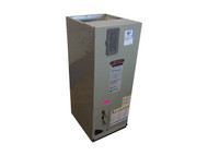 Used AC Depot