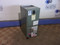 RHEEM Used Central Air Conditioner Air Handler RHLL-HM2417JA ACC-9885
