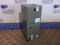 RUUD Used Central Air Conditioner Air Handler UHSA-HM4221JA ACC-9930